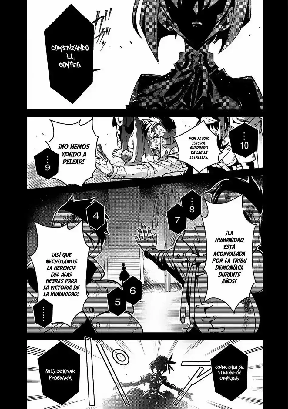 Capitulo 8 page 2