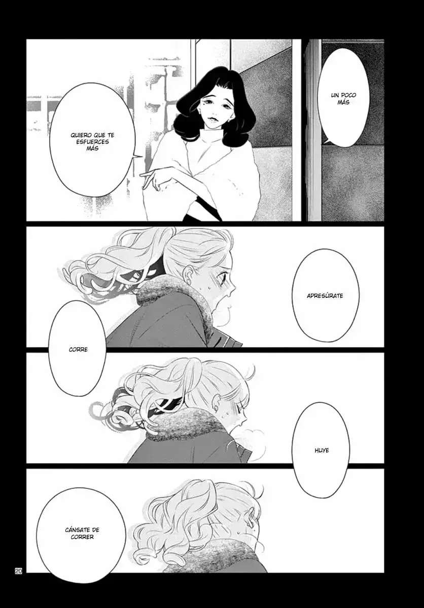 Capitulo 16 page 24