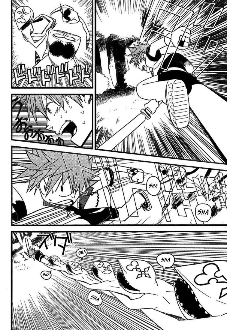 Capitulo 2 page 4