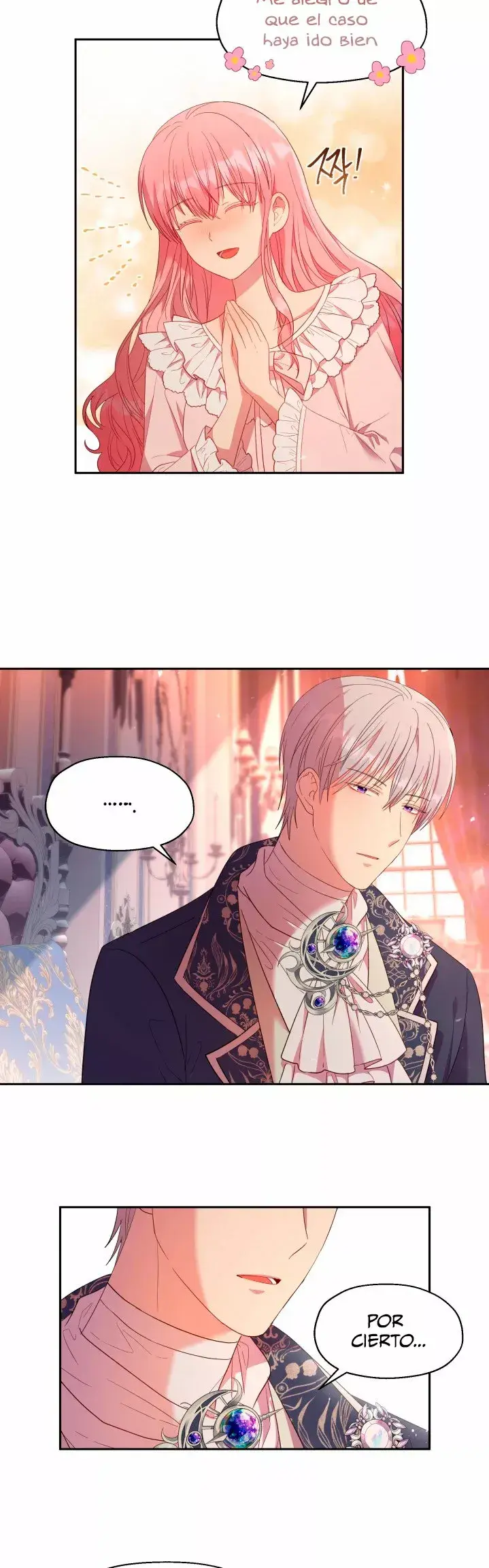 Capitulo 12 page 23
