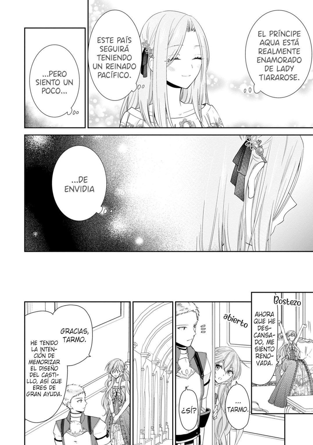 Capitulo 16 page 5