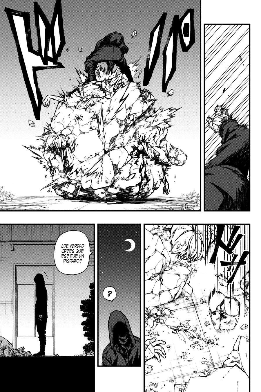 Capitulo 5 page 14