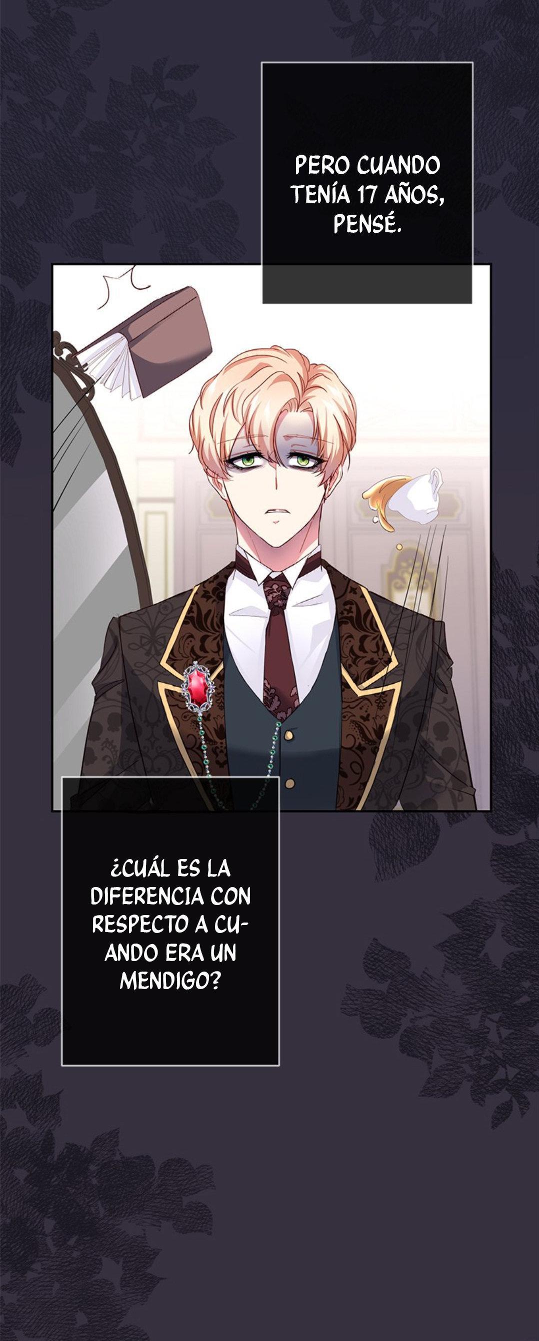 Capitulo 14 page 41