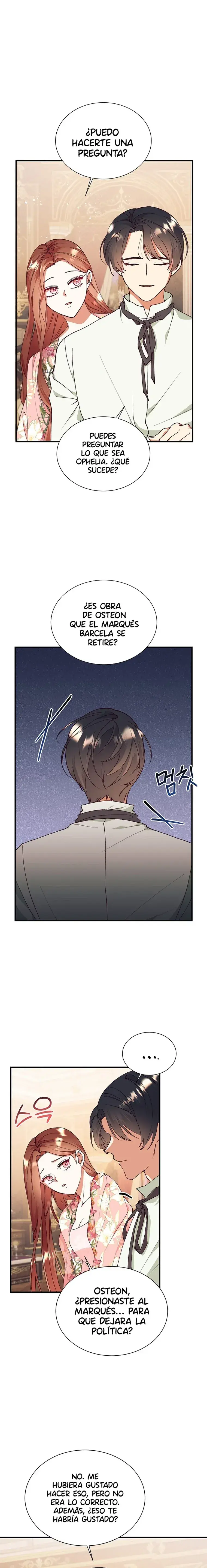 Capitulo 109 page 11
