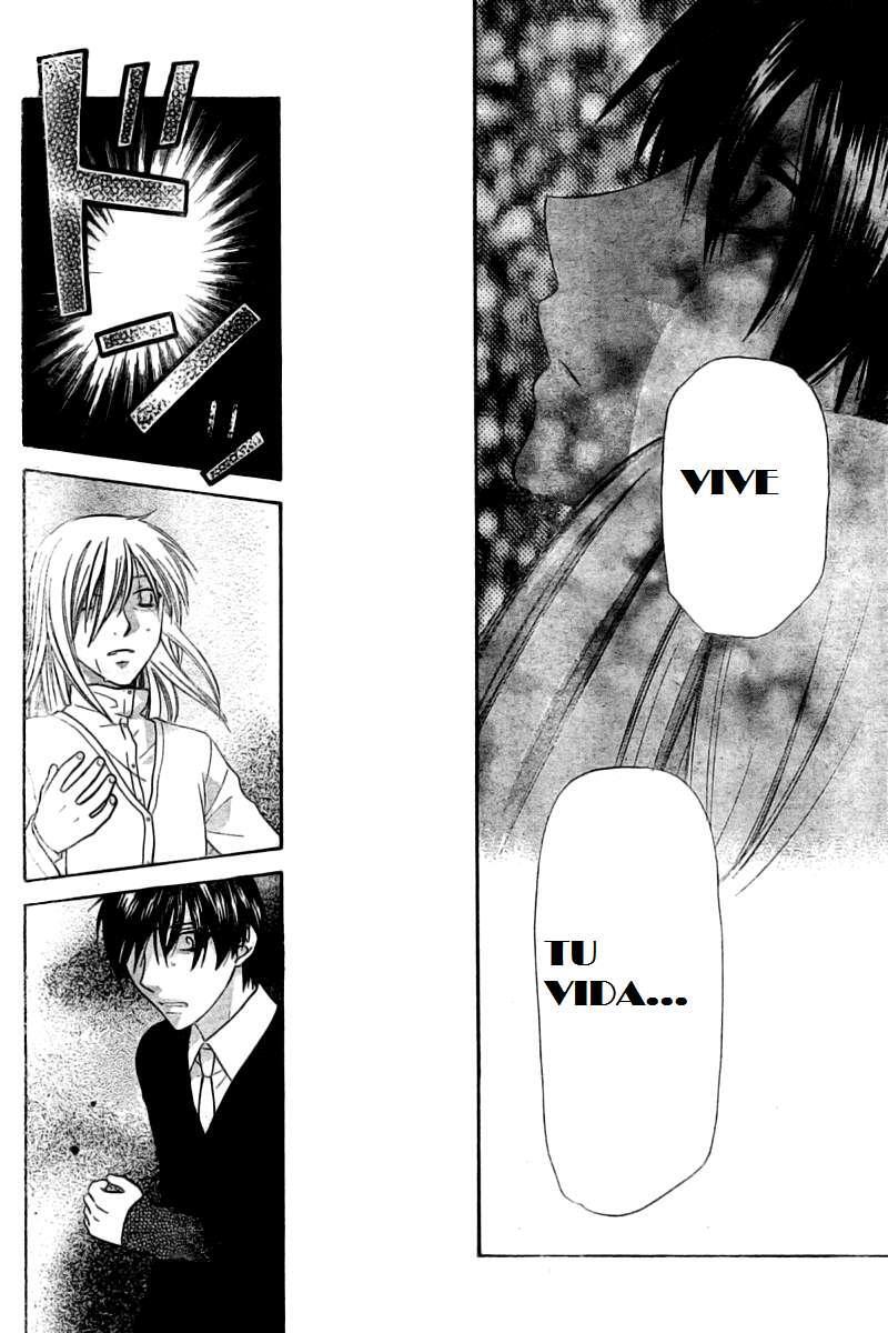 Capitulo 29 page 18