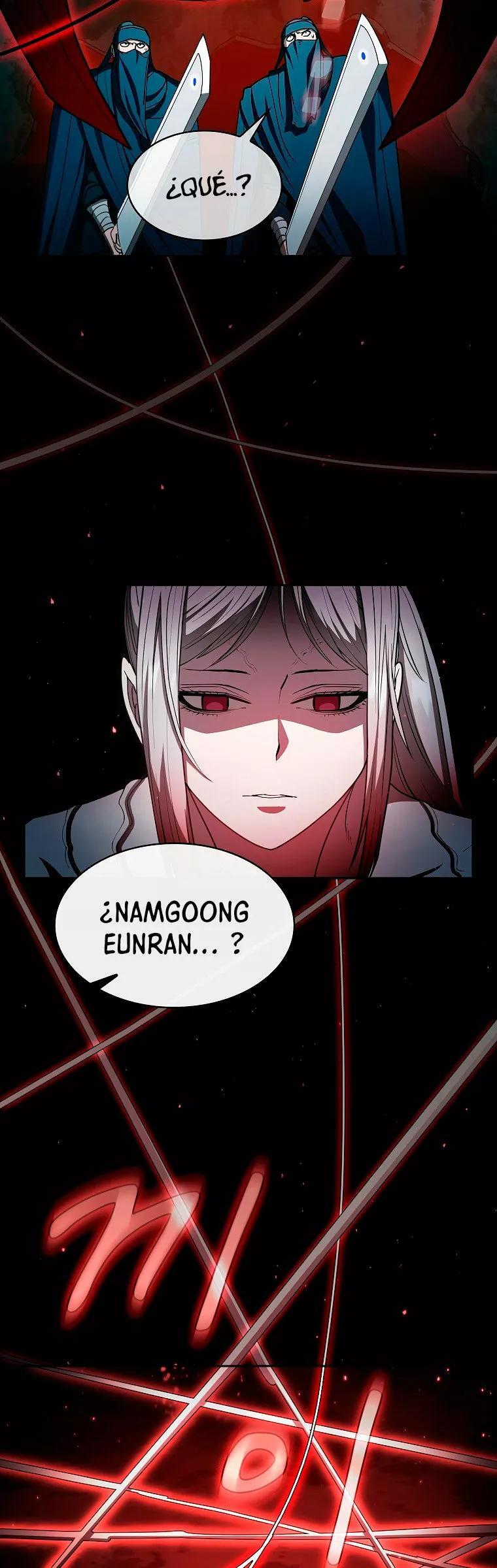 Capitulo 30 page 22