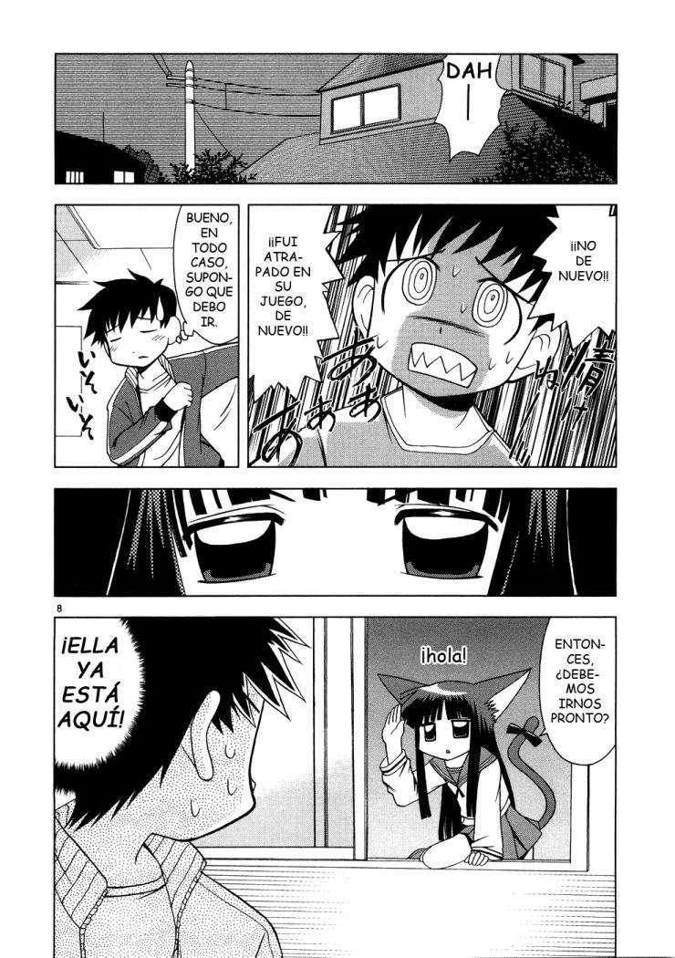 Capitulo 2 page 8