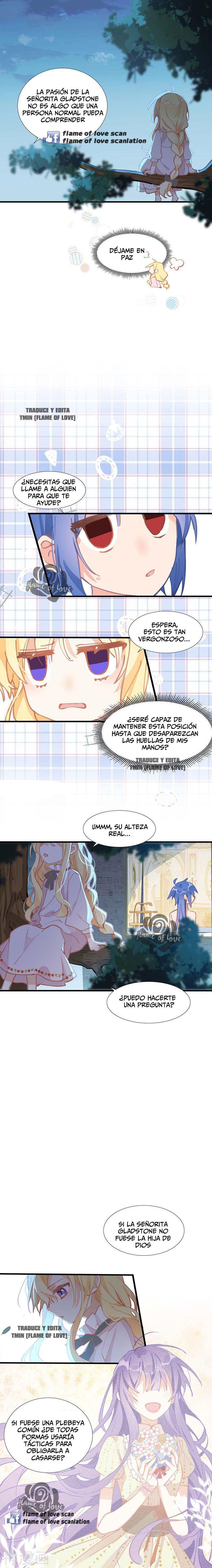 Capitulo 18 page 5