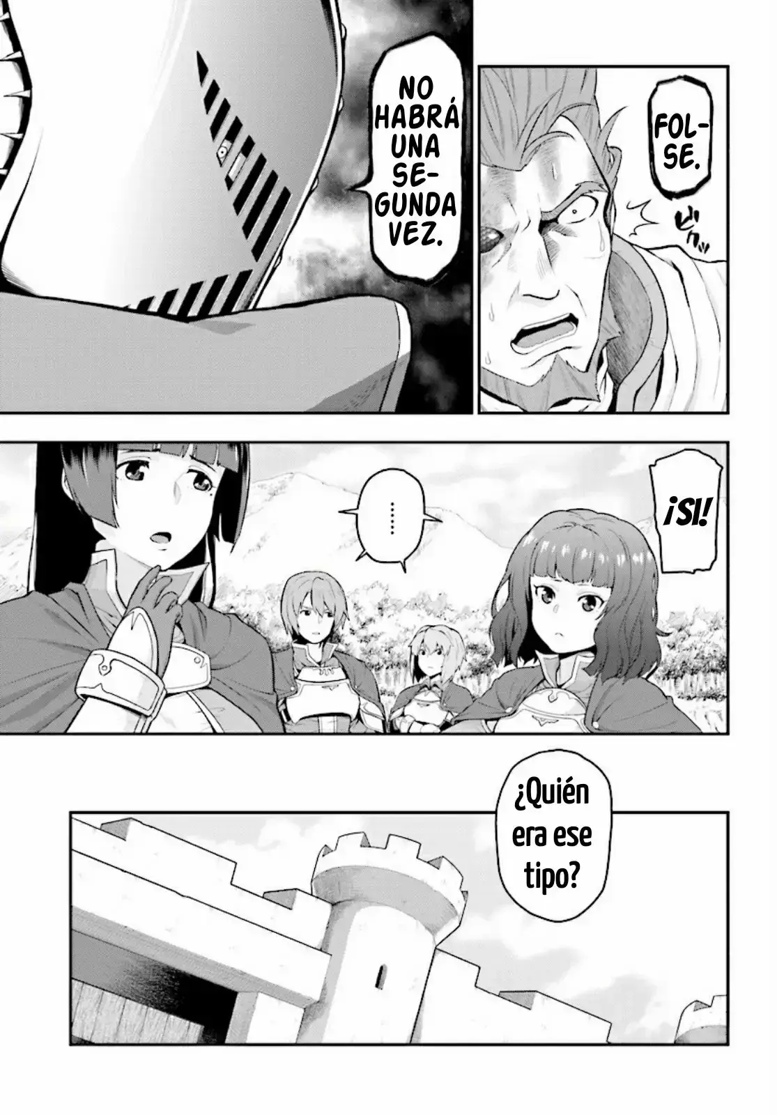 Capitulo 19 page 22