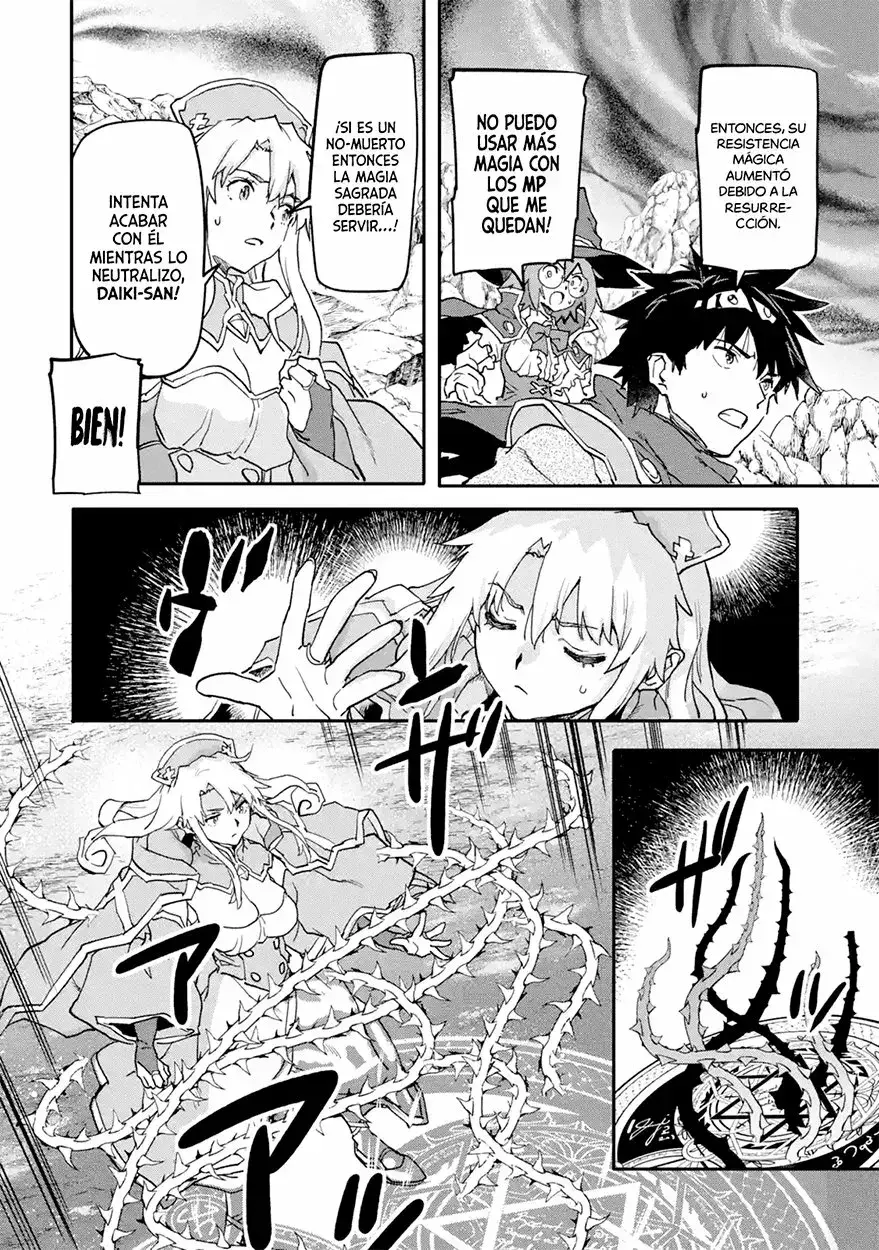Capitulo 15.20 page 9