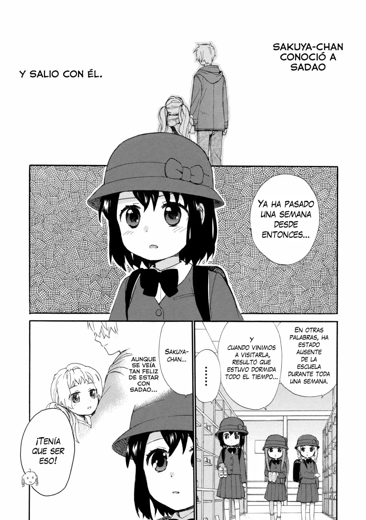 Capitulo 35 page 7