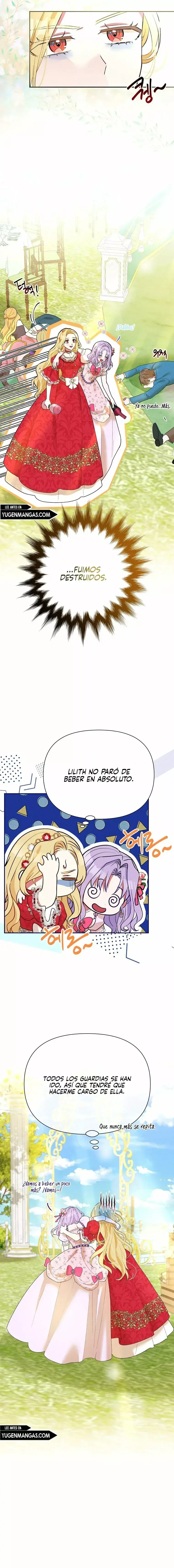 Capitulo 35 page 16