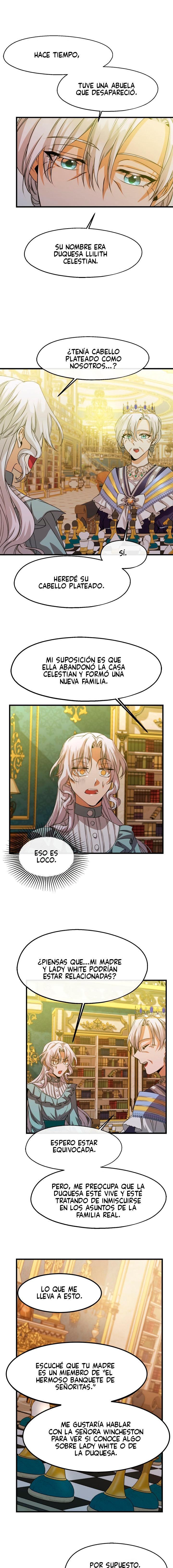 Capitulo 22 page 7