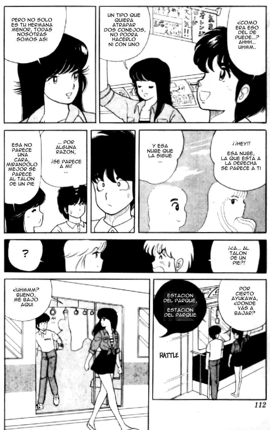 Capitulo 5 page 10