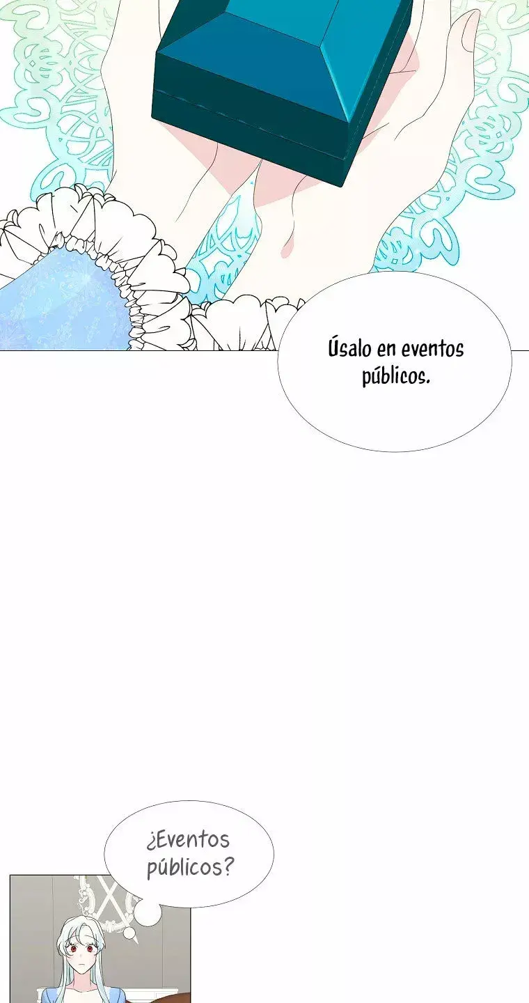 Capitulo 7 page 34