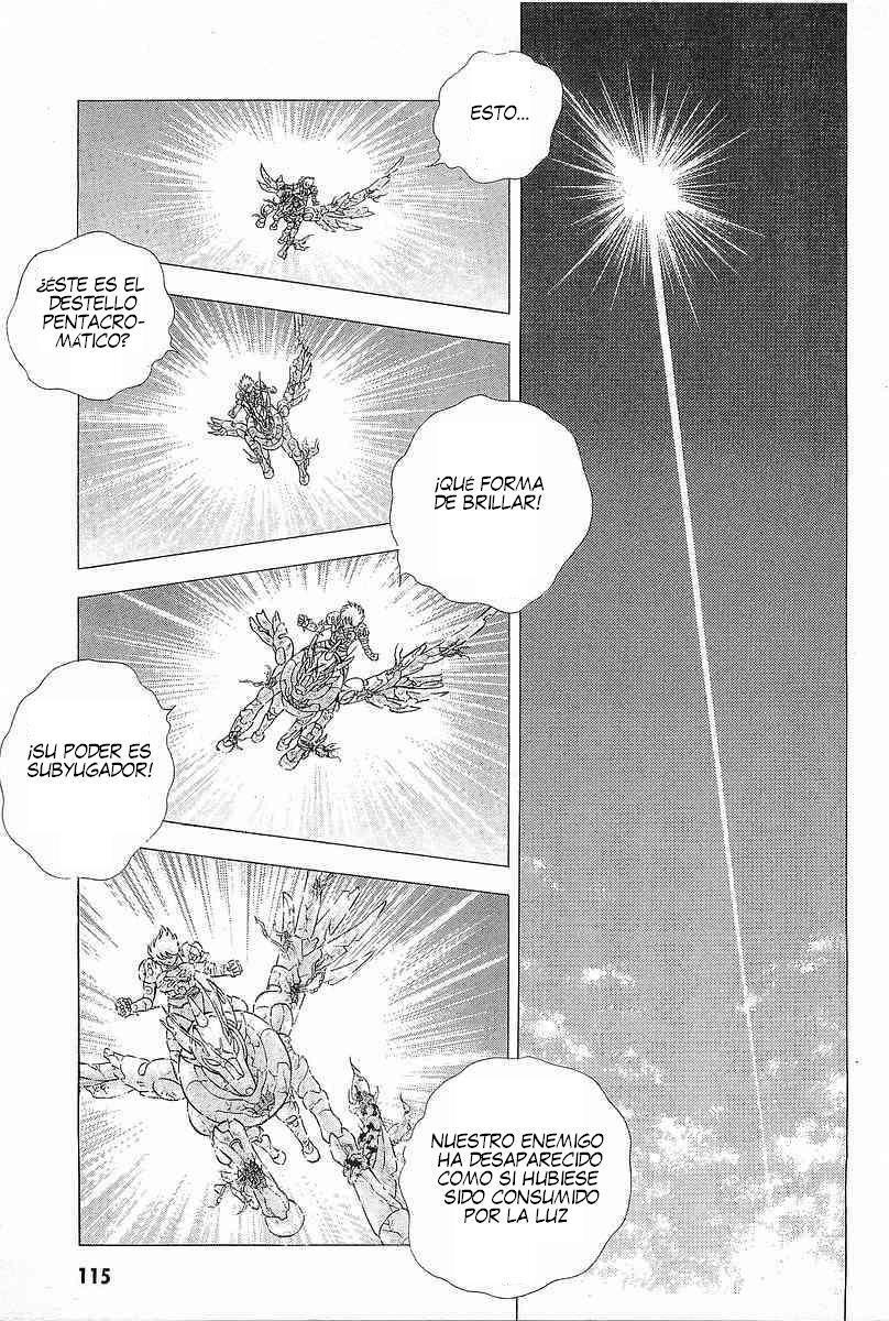 Capitulo 14 page 17