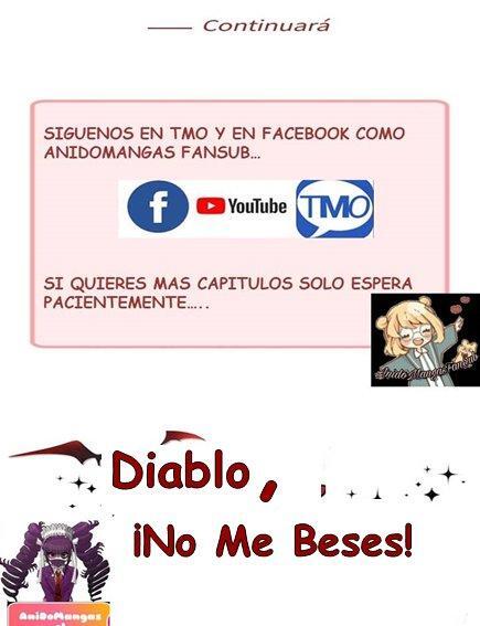 Capitulo 49 page 29