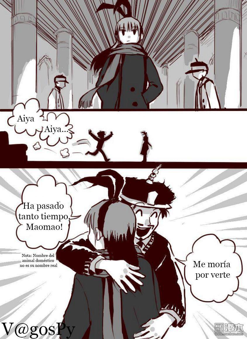 Capitulo 2 page 7