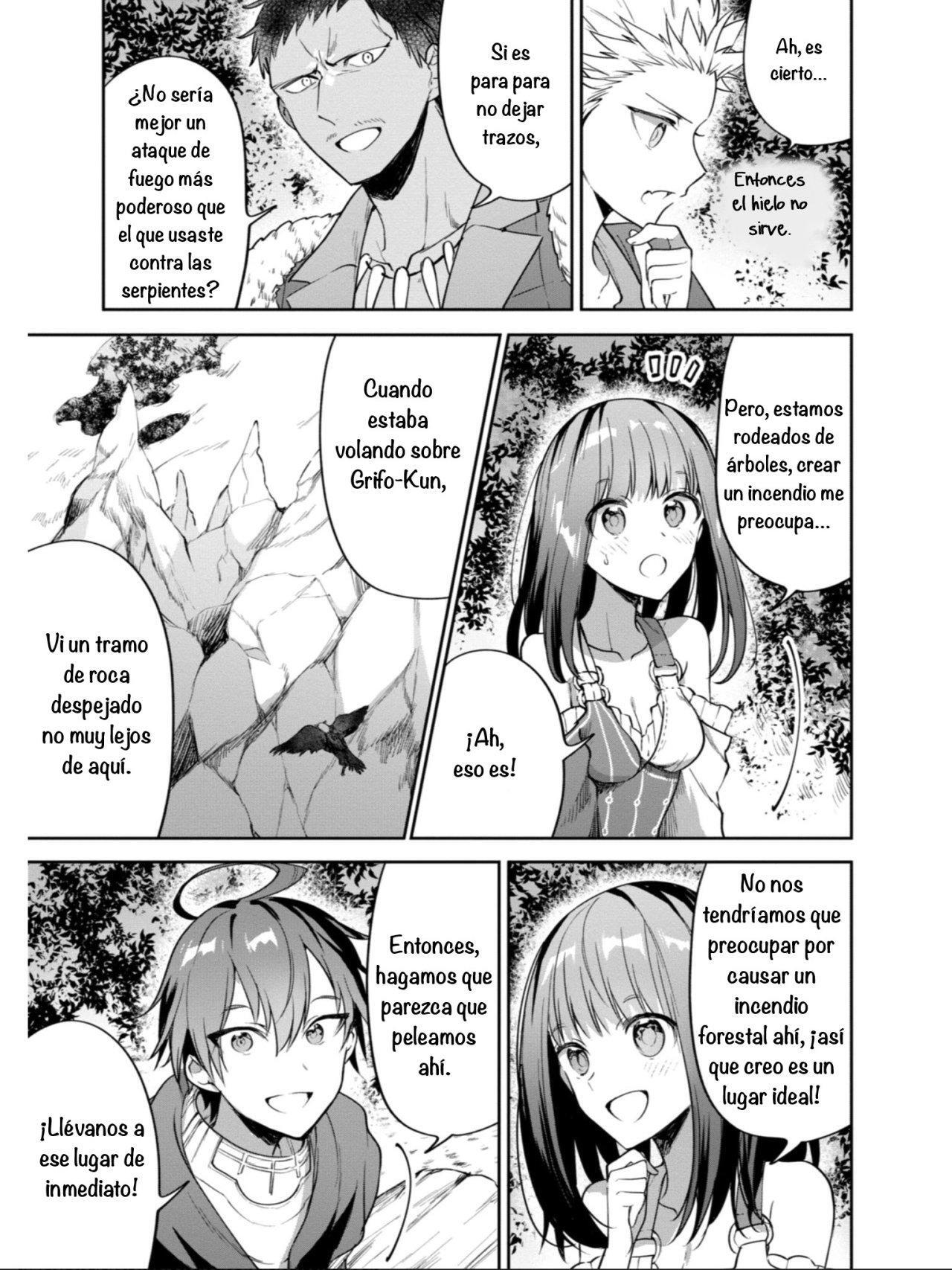 Capitulo 16 page 4