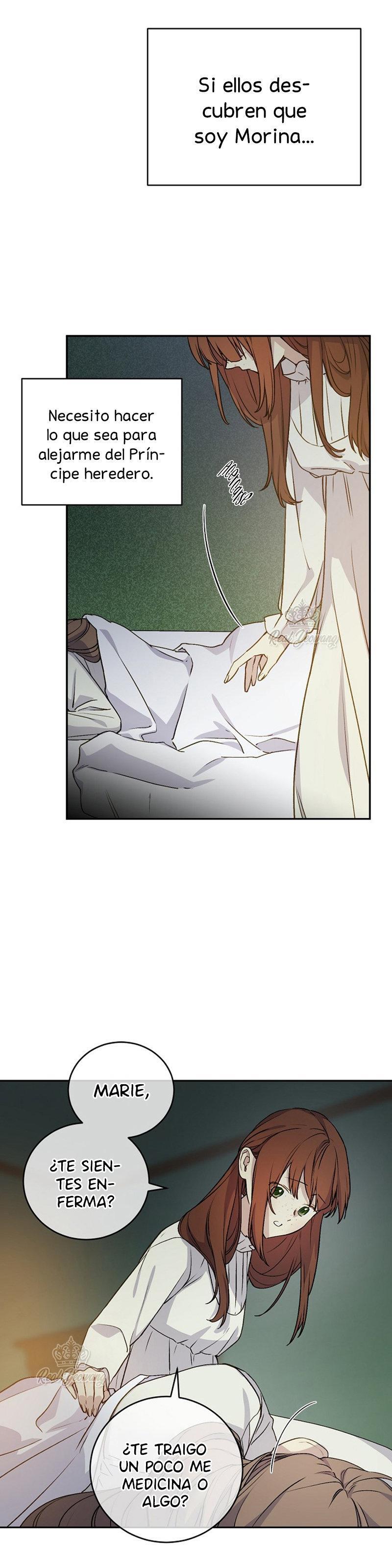 Capitulo 28 page 4