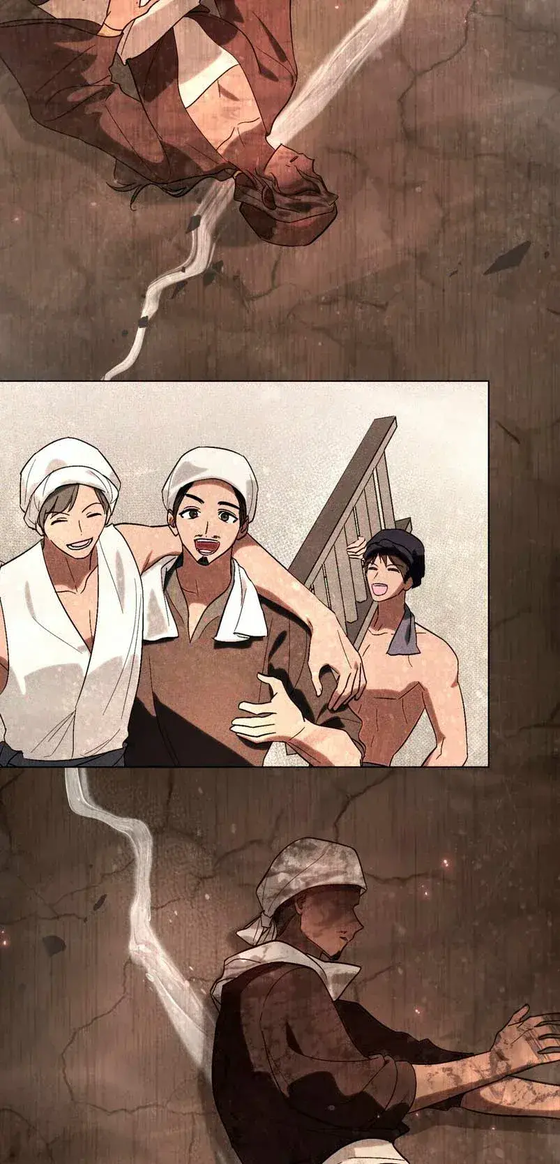 Capitulo 15 page 54