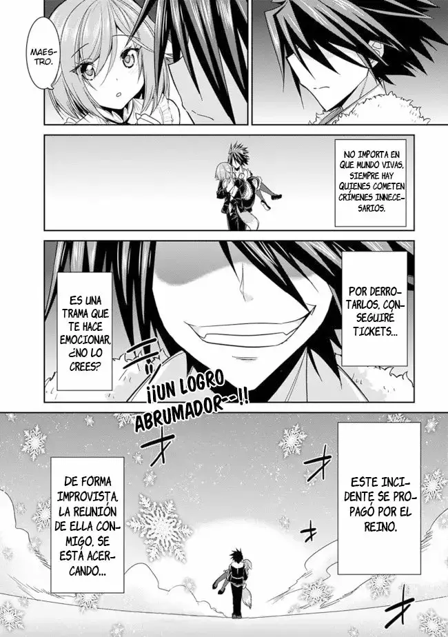 Capitulo 3.20 page 17