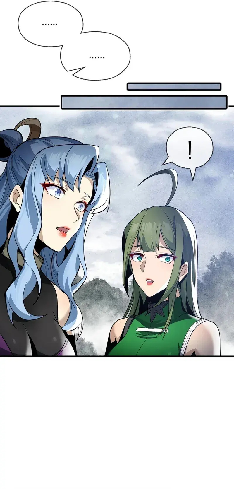 Capitulo 14 page 25