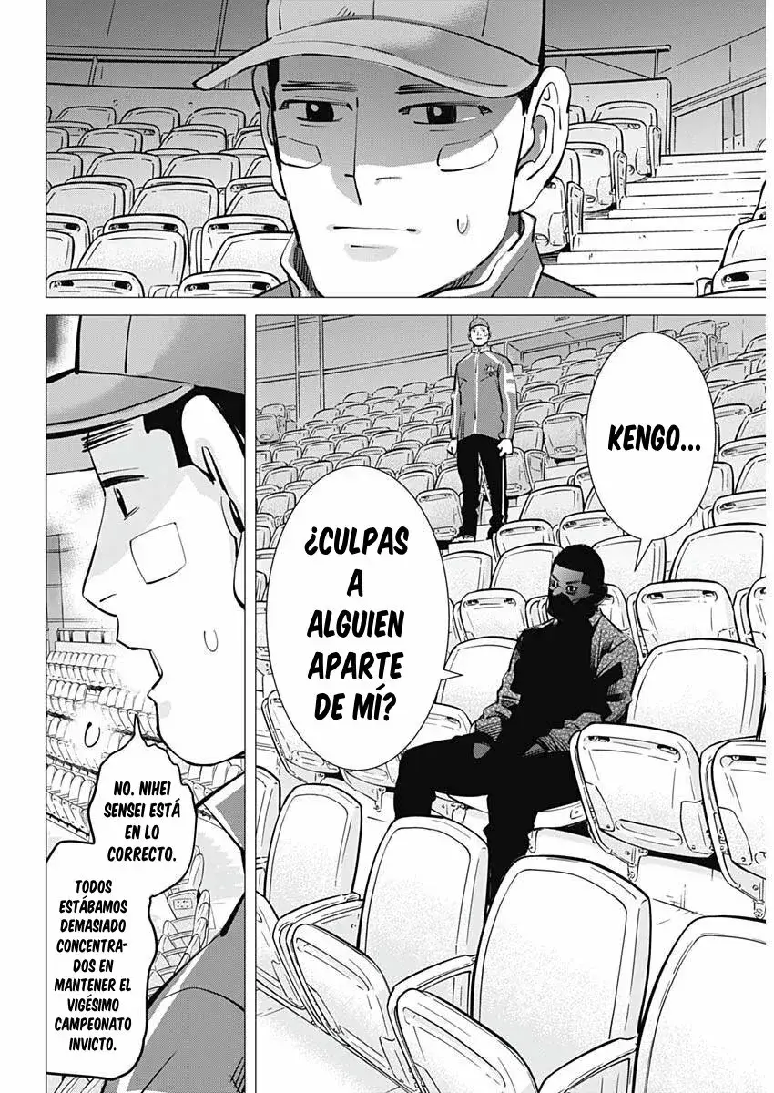 Capitulo 29 page 15