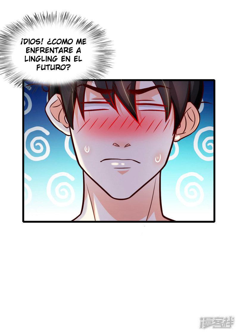 Capitulo 2 page 24