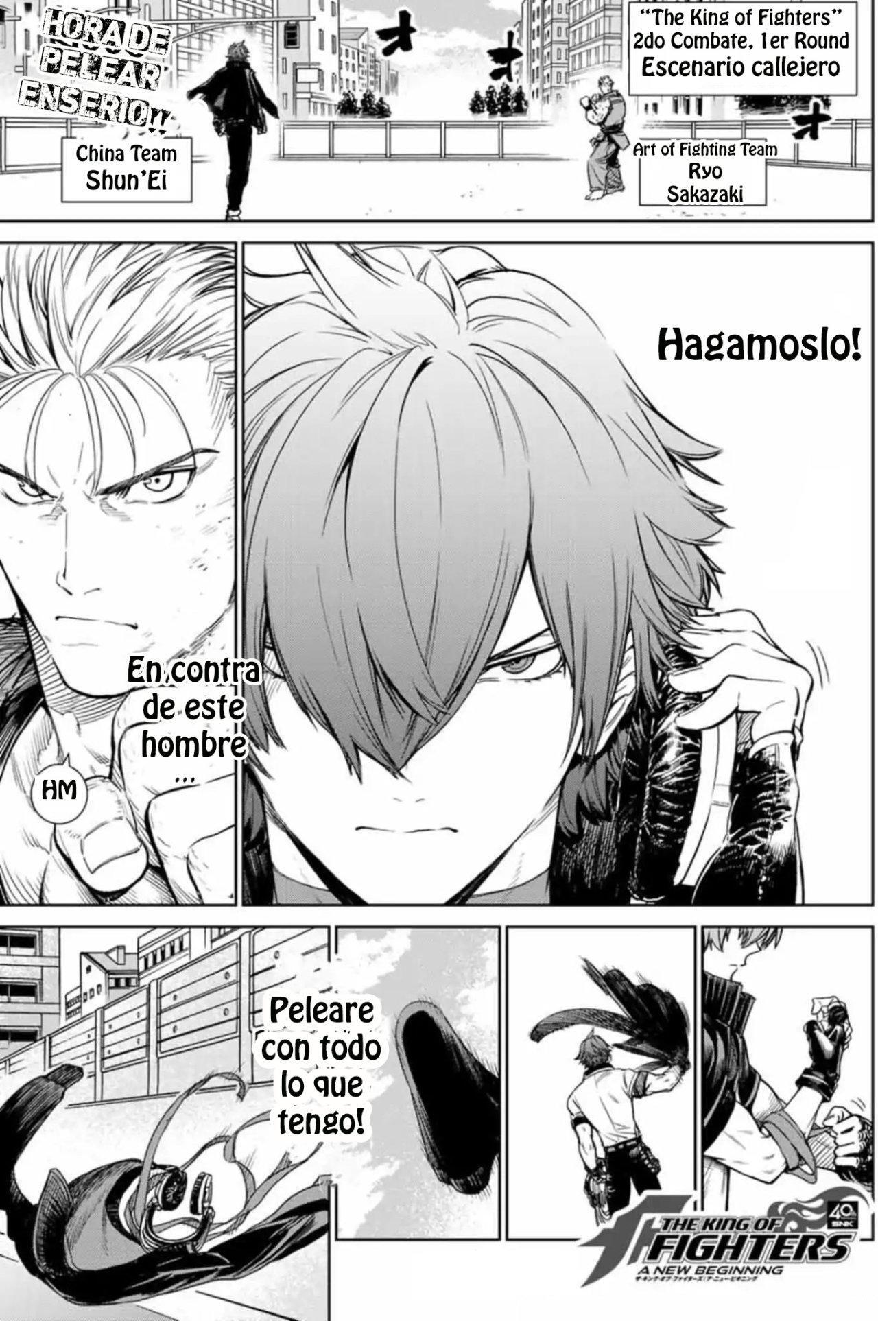 Capitulo 23 page 2