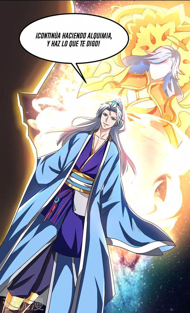 Capitulo 7 page 12