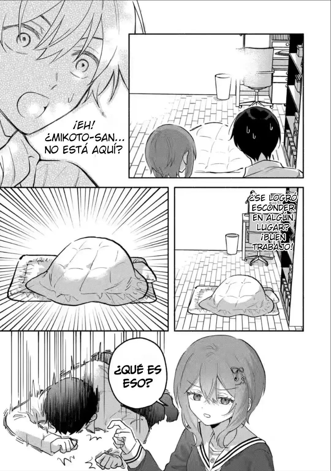 Capitulo 6 page 9