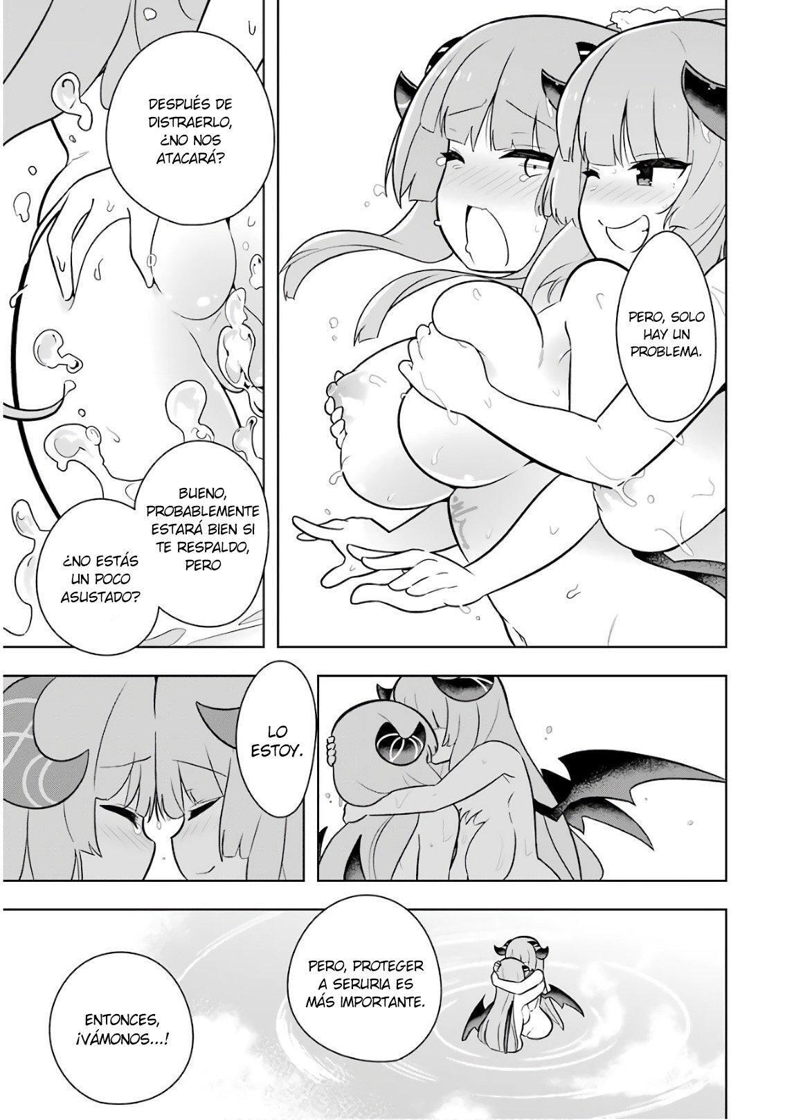Capitulo 12 page 37