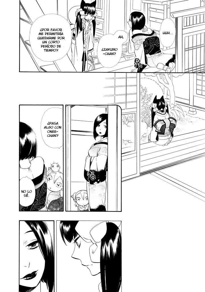 Capitulo 22 page 15