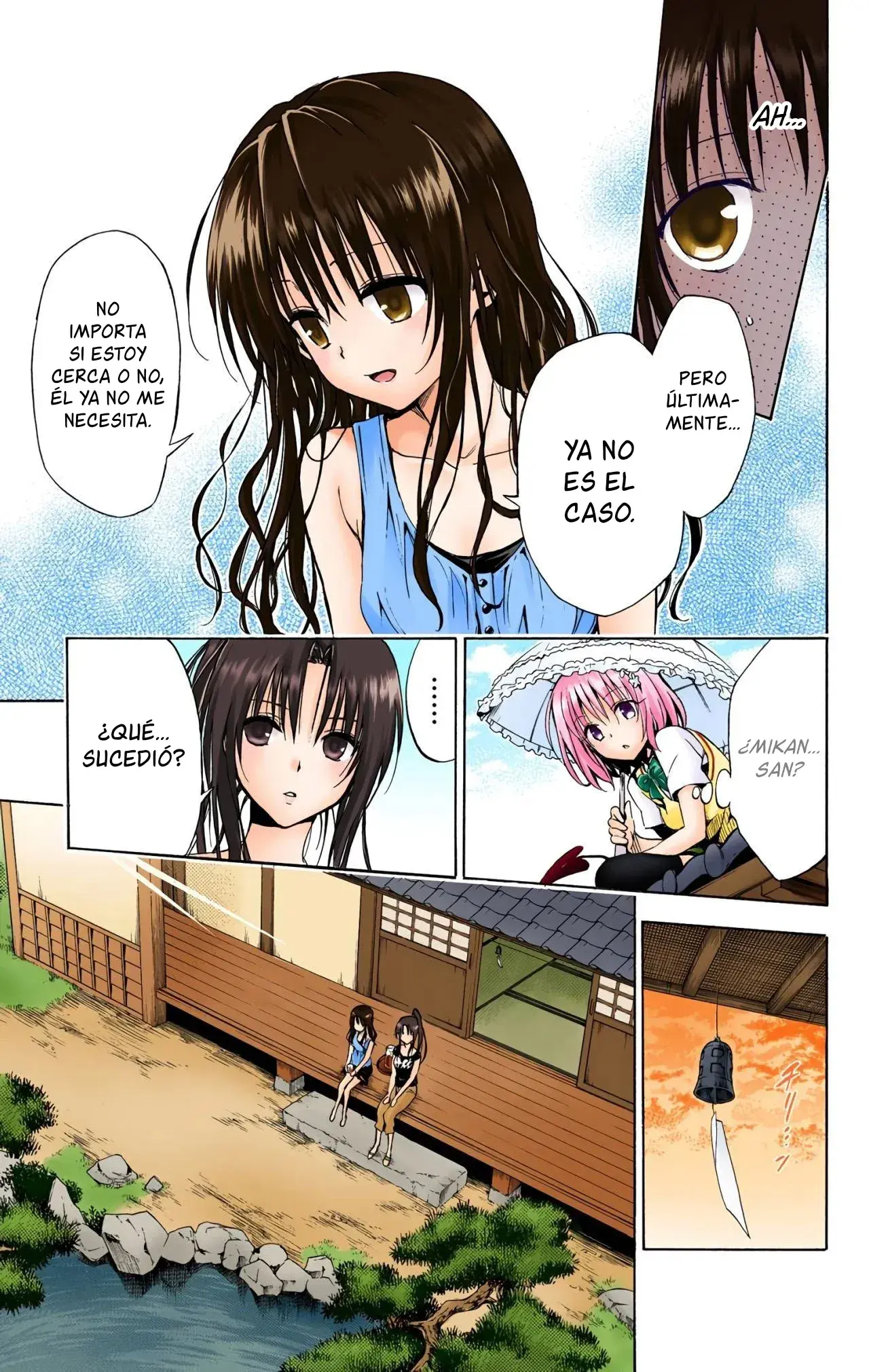 Capitulo 12 page 31