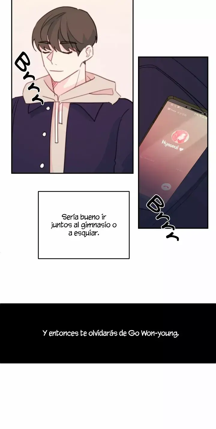 Capitulo 37 page 39