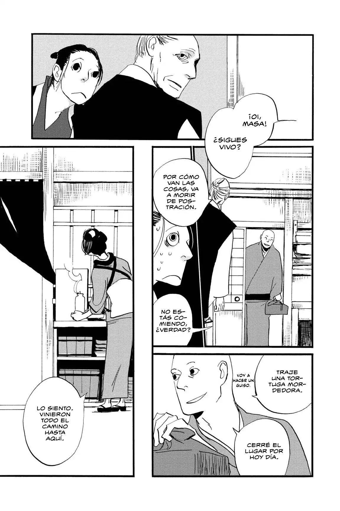 Capitulo 9 page 8