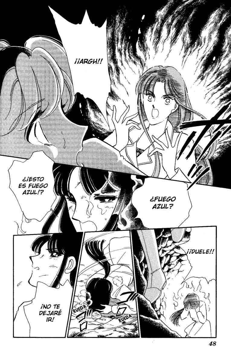 Capitulo 14 page 16