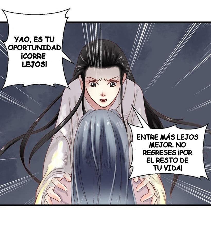 Capitulo 12 page 8