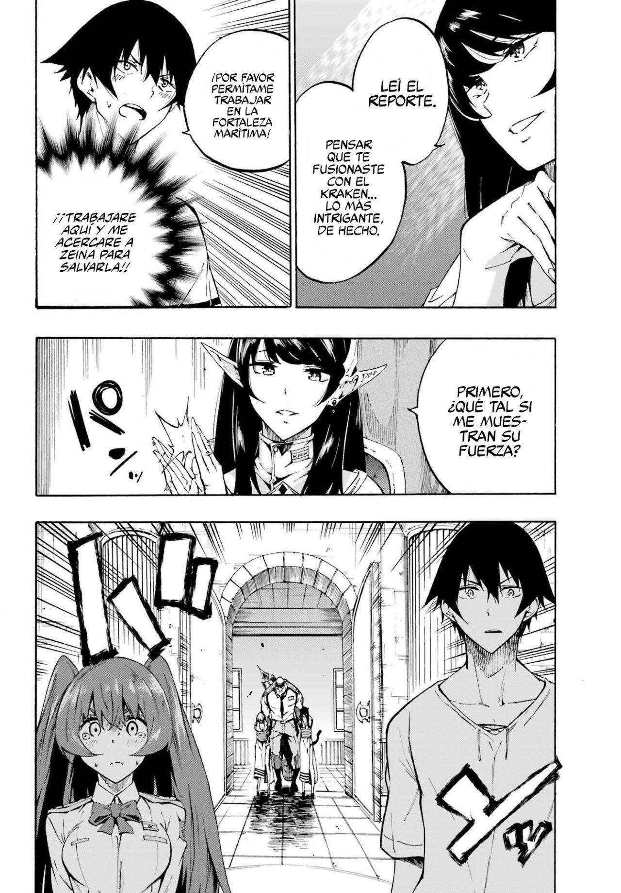 Capitulo 2 page 3