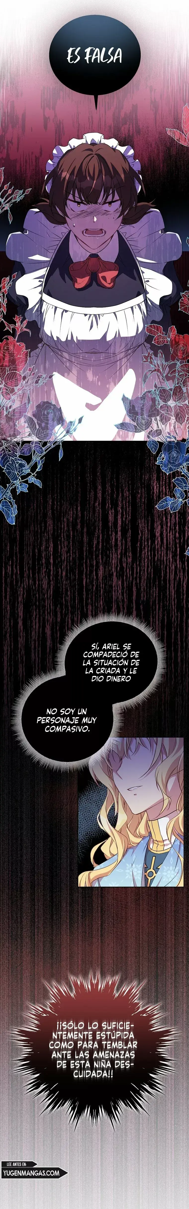 Capitulo 3 page 19