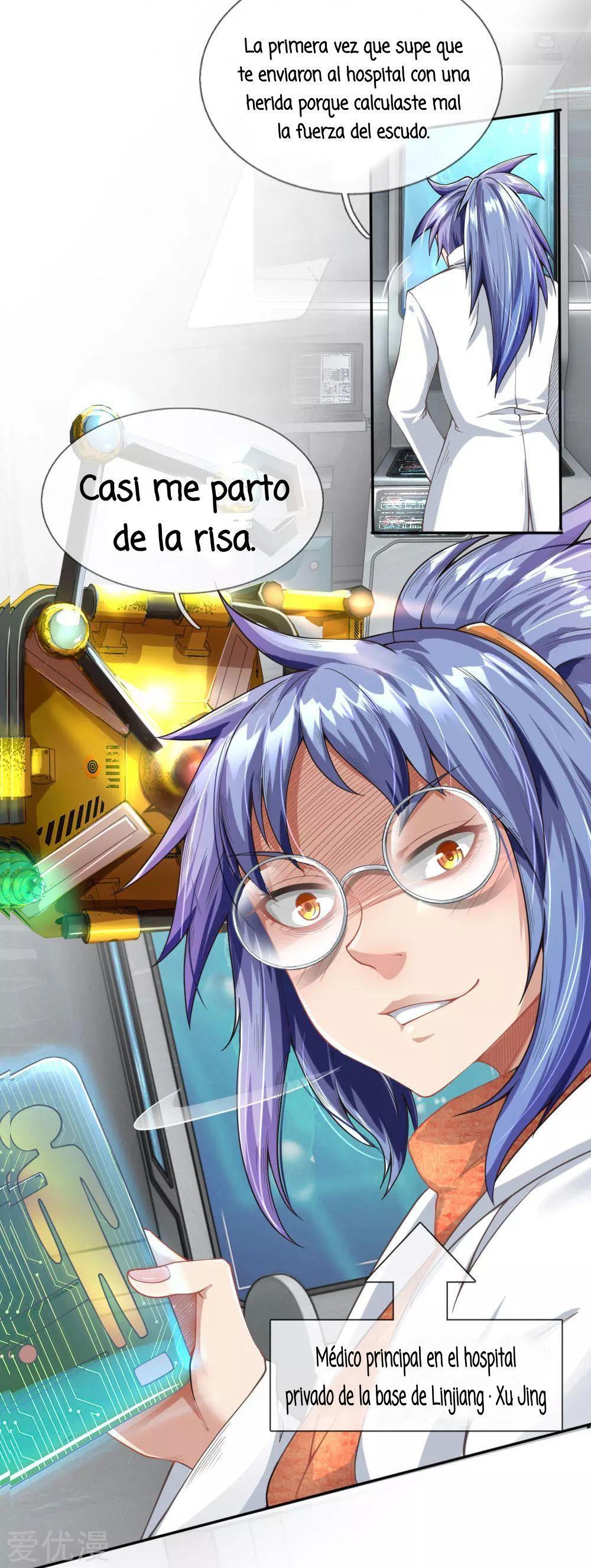 Capitulo 30 page 3