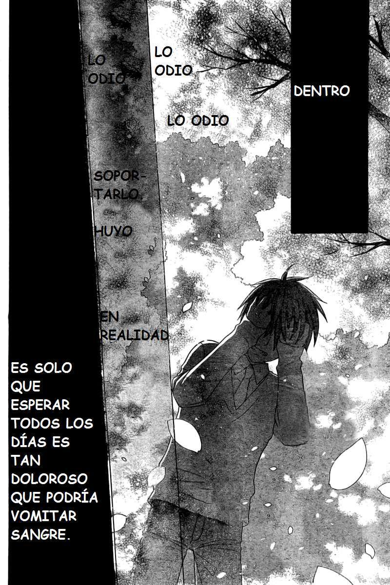 Capitulo 29 page 20