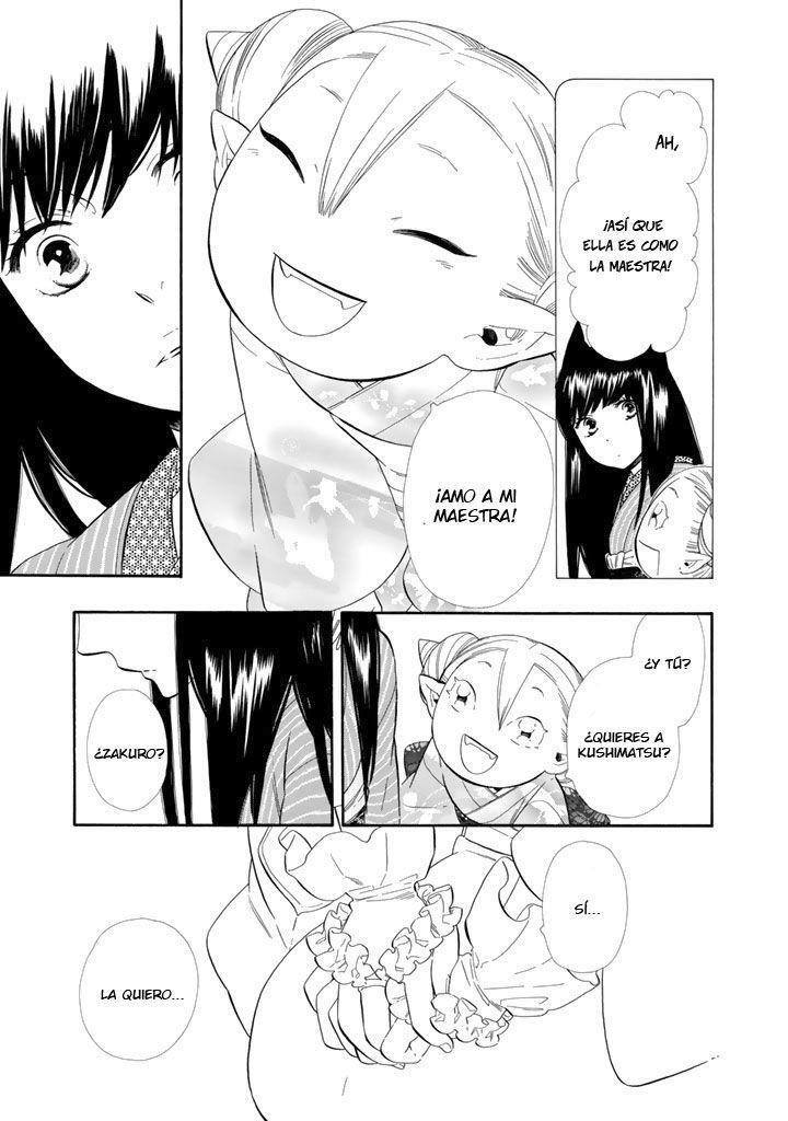 Capitulo 22 page 26