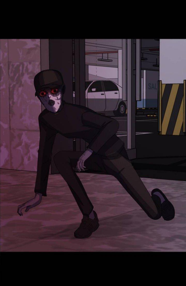 Capitulo 5 page 53