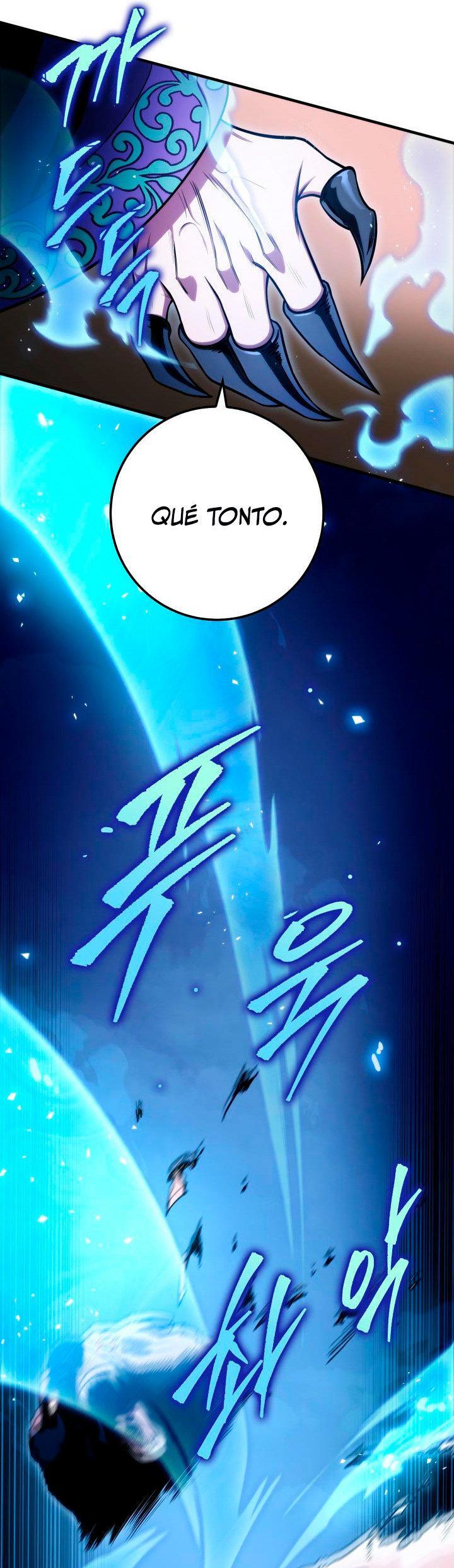 Capitulo 26 page 62