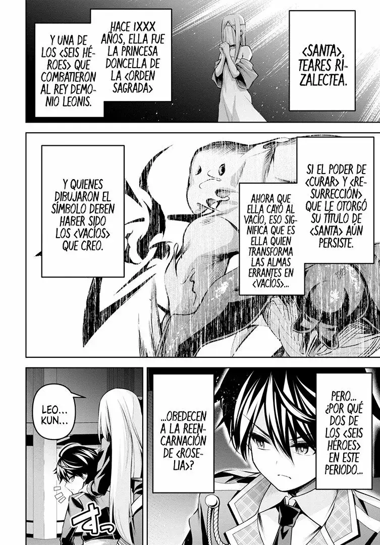 Capitulo 26 page 17