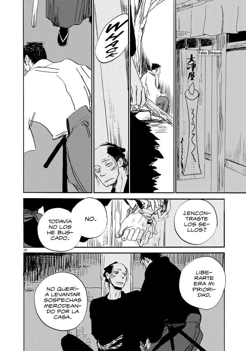 Capitulo 17 page 11