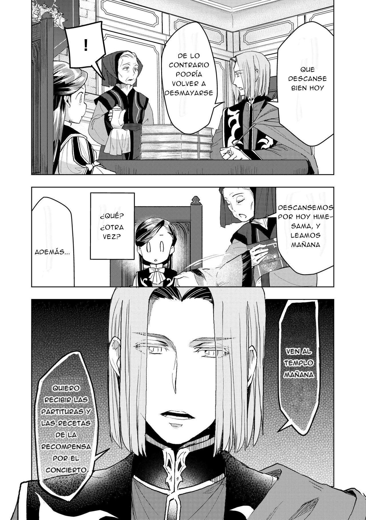 Capitulo 12 page 15