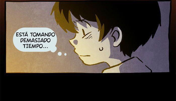Capitulo 29 page 40